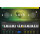 UJAM Beatmaker Bundle Upgrade