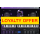 UJAM BERSERK Loyalty Offer