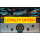 UJAM BOOST Loyalty Offer