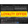 UJAM BRUTE Loyalty Offer