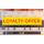 UJAM CARAMEL Loyalty Offer