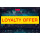UJAM CARBON Loyalty Offer