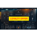 UJAM CINEDREAM Loyalty Offer