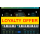 UJAM CIRCUITS Loyalty Offer