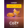 UJAM COZY Loyalty Offer