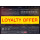 UJAM DEEP Loyalty Offer