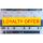 UJAM DELUXE Loyalty Offer