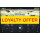 UJAM DYNAMO Loyalty Offer