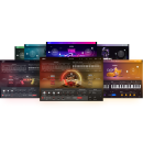 UJAM Essential Bundle