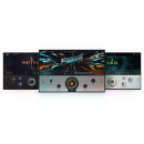 UJAM Essential Bundle