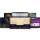UJAM Essential Bundle
