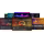 UJAM Essential Bundle
