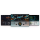 UJAM Essential Bundle