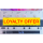 UJAM EUPHORIA Loyalty Offer