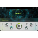 UJAM Finisher Bundle Loyalty Offer