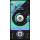 UJAM Finisher Bundle Loyalty Offer