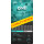 UJAM GROOVEMATE ONE Loyalty Offer