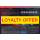 UJAM HEAVY 2 Loyalty Offer