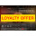 UJAM HOT Loyalty Offer