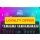 UJAM HUSTLE 2 Loyalty Offer