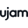 UJAM HYPE Loyalty Offer