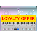 UJAM IDOL Loyalty Offer