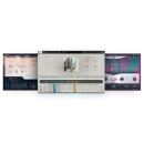 UJAM Intro Bundle
