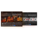UJAM Intro Bundle