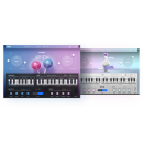 UJAM Intro Bundle