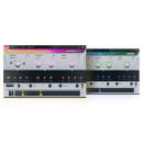 UJAM Intro Bundle