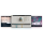 UJAM Intro Bundle