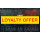UJAM IRON 2 Loyalty Offer
