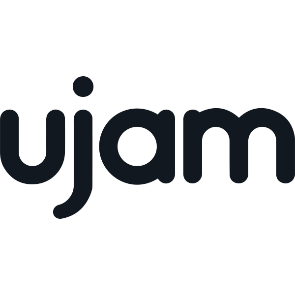 UJAM KANDY Loyalty Offer