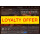 UJAM LEGEND Loyalty Offer
