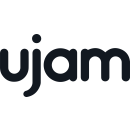 UJAM MELLOW 2 Loyalty Offer