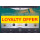UJAM MELLOW 2 Loyalty Offer