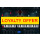 UJAM NEMESIS Loyalty Offer