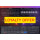 UJAM PHAT 2 Loyalty Offer