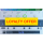 UJAM PIXEL 2 Loyalty Offer