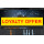UJAM RELIC Loyalty Offer