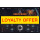 UJAM RETRO Loyalty Offer