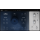 UJAM UFX REVERB 2
