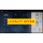 UJAM REVERB 2 Loyalty Offer