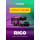 UJAM RICO Loyalty Offer