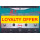 UJAM ROWDY 2 Loyalty Offer
