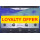 UJAM ROYAL 2 Loyalty Offer