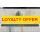 UJAM SCORE Loyalty Offer