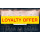 UJAM SILK 2 Loyalty Offer