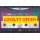 UJAM SLAP Loyalty Offer