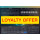 UJAM SOLID 2 Loyalty Offer